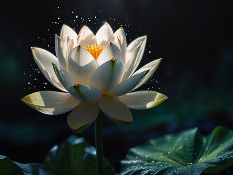 6合彩羊特码彩票标志