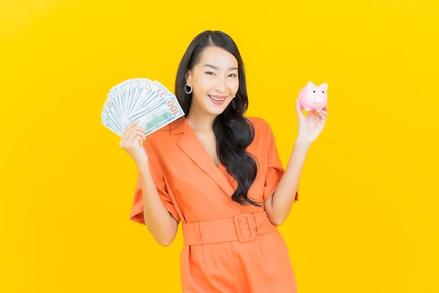 深入解析蛇MarkSix生肖：彩票中奖的秘密与品牌魅力