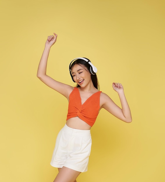 香港六合彩中奖喜悦