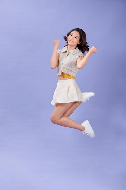 六合彩彩票品牌特色