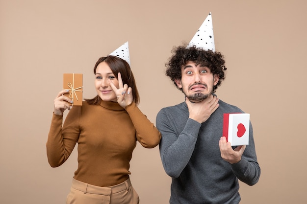 揭秘六合彩官网：安全购彩，赢取大奖的最佳选择